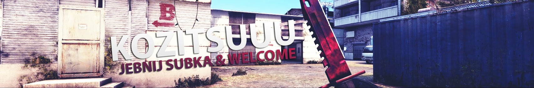 Banner użytkownika