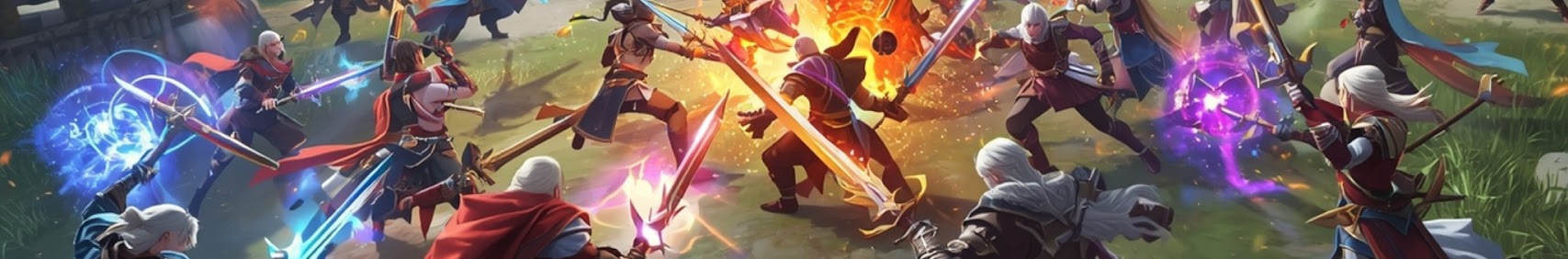Banner użytkownika
