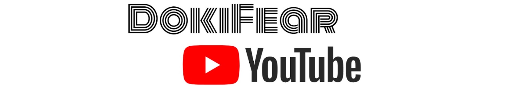 Banner użytkownika