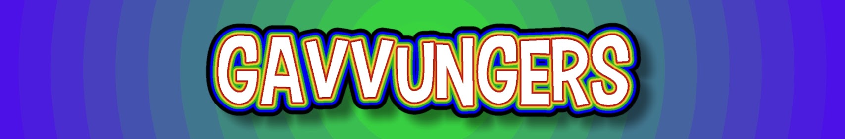 Banner użytkownika