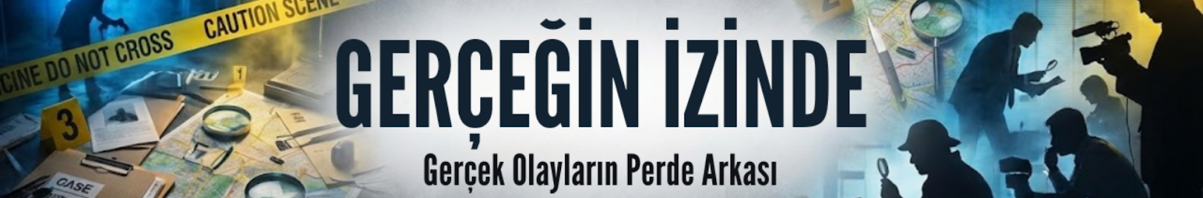 Banner użytkownika