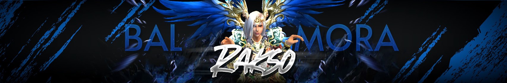 Banner użytkownika