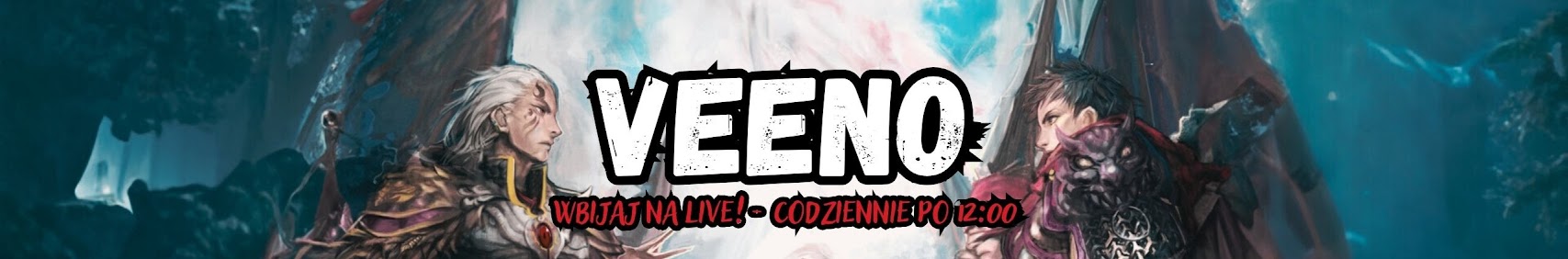 Banner użytkownika