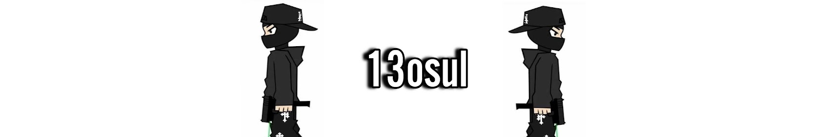 Banner użytkownika