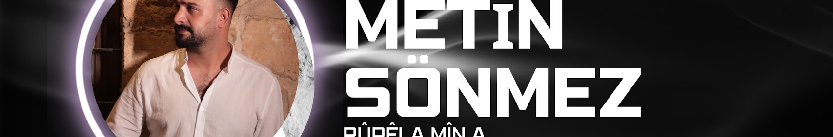 banner χρήστη