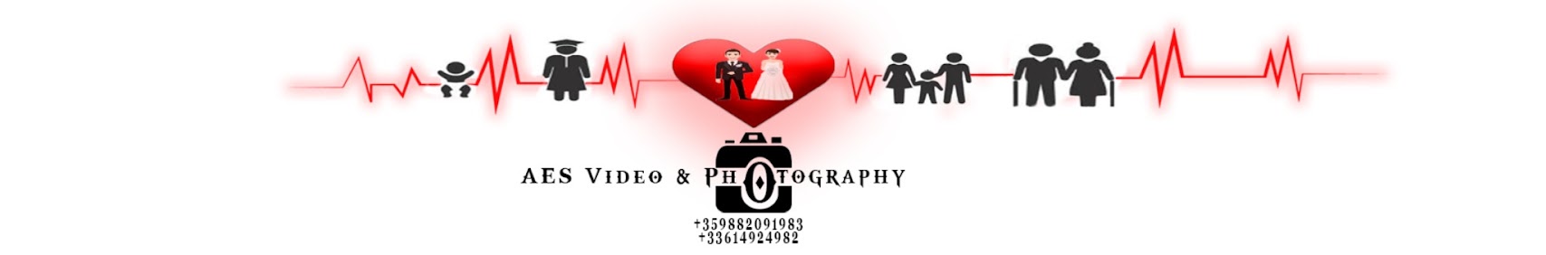 User banner