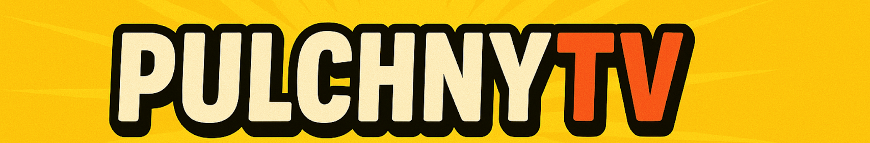 Banner użytkownika
