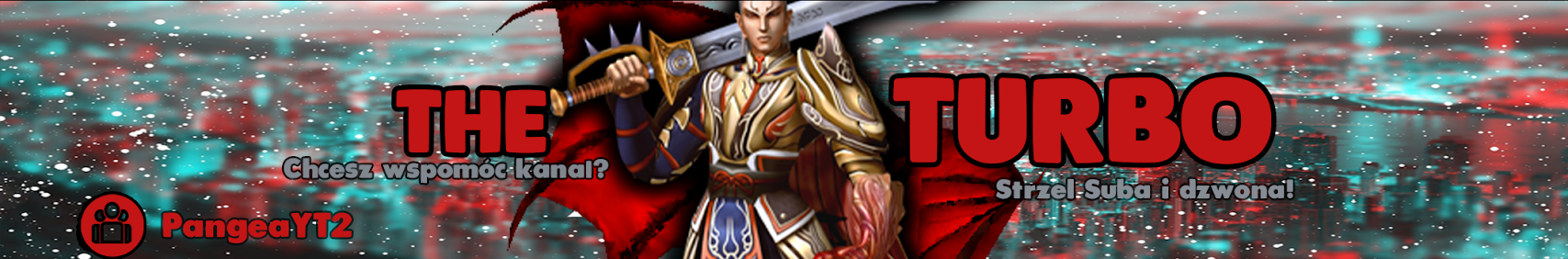 Banner użytkownika