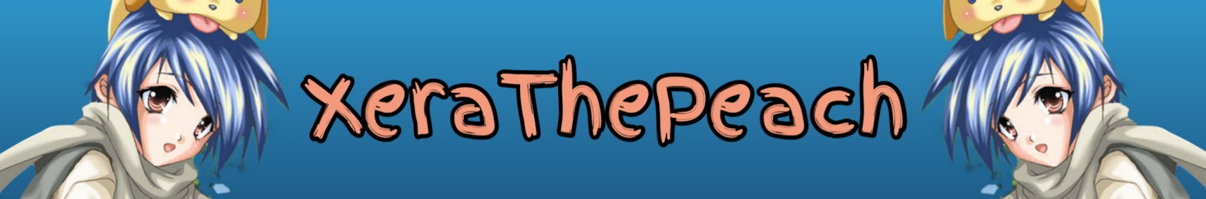 Banner użytkownika