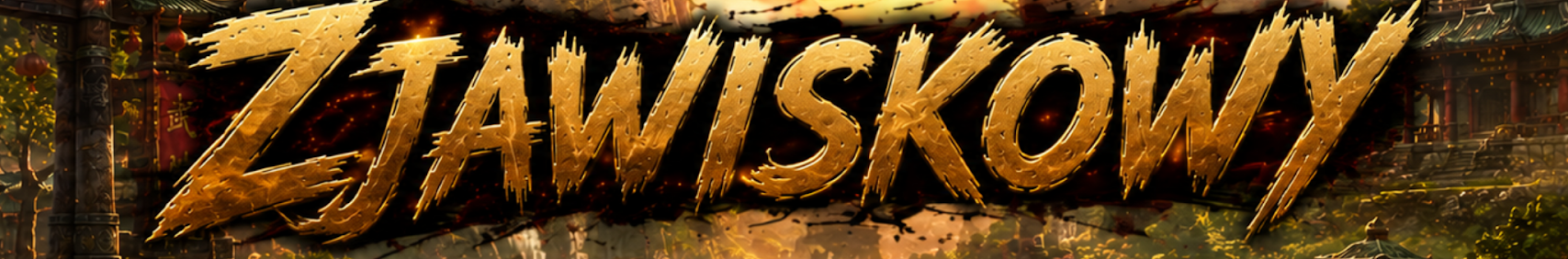 Banner użytkownika