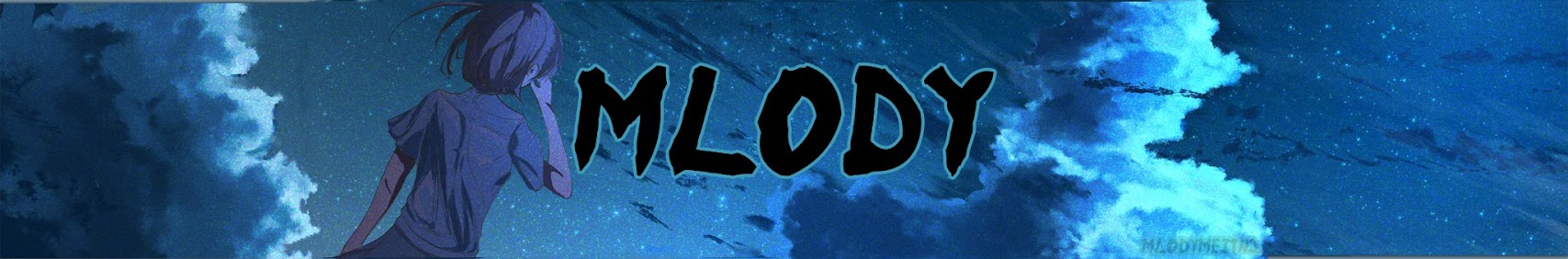 Banner użytkownika