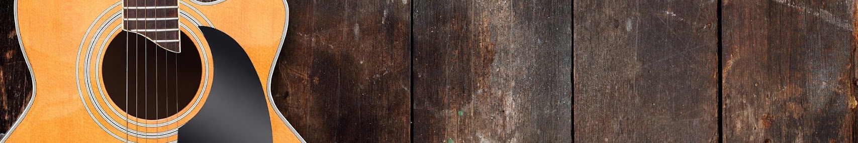Banner użytkownika