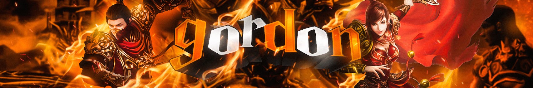 Banner użytkownika
