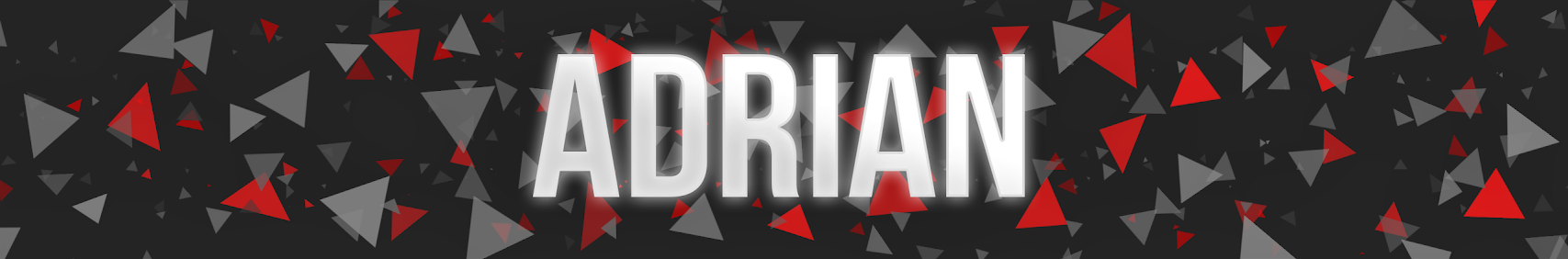 Banner użytkownika