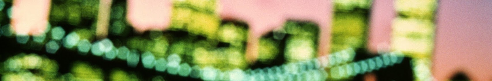 Banner użytkownika