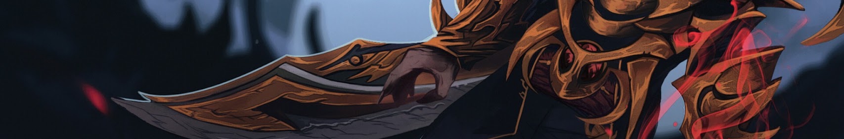 Banner użytkownika