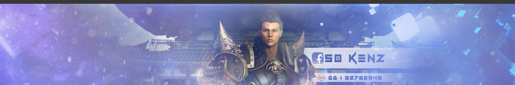Banner użytkownika