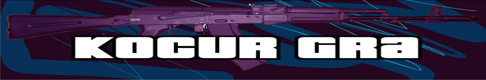 Banner użytkownika