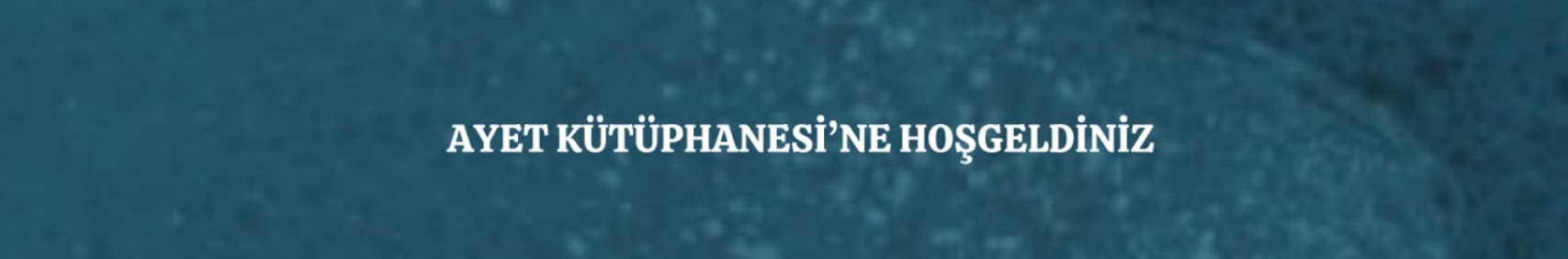Banner użytkownika