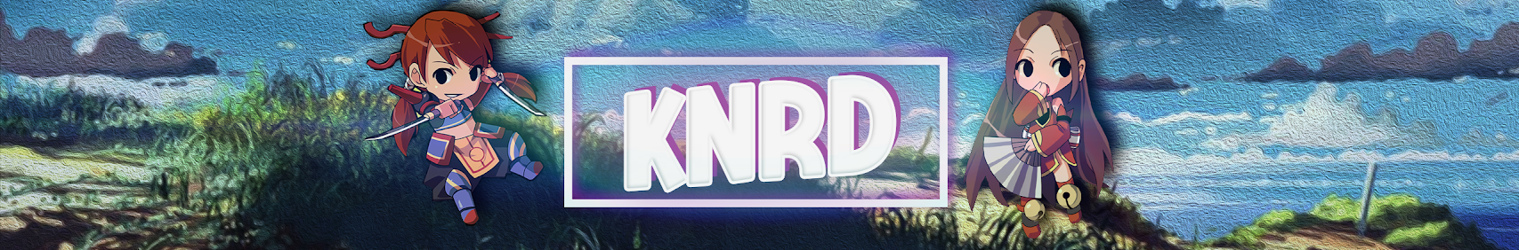 Banner użytkownika