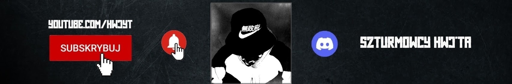 Banner użytkownika