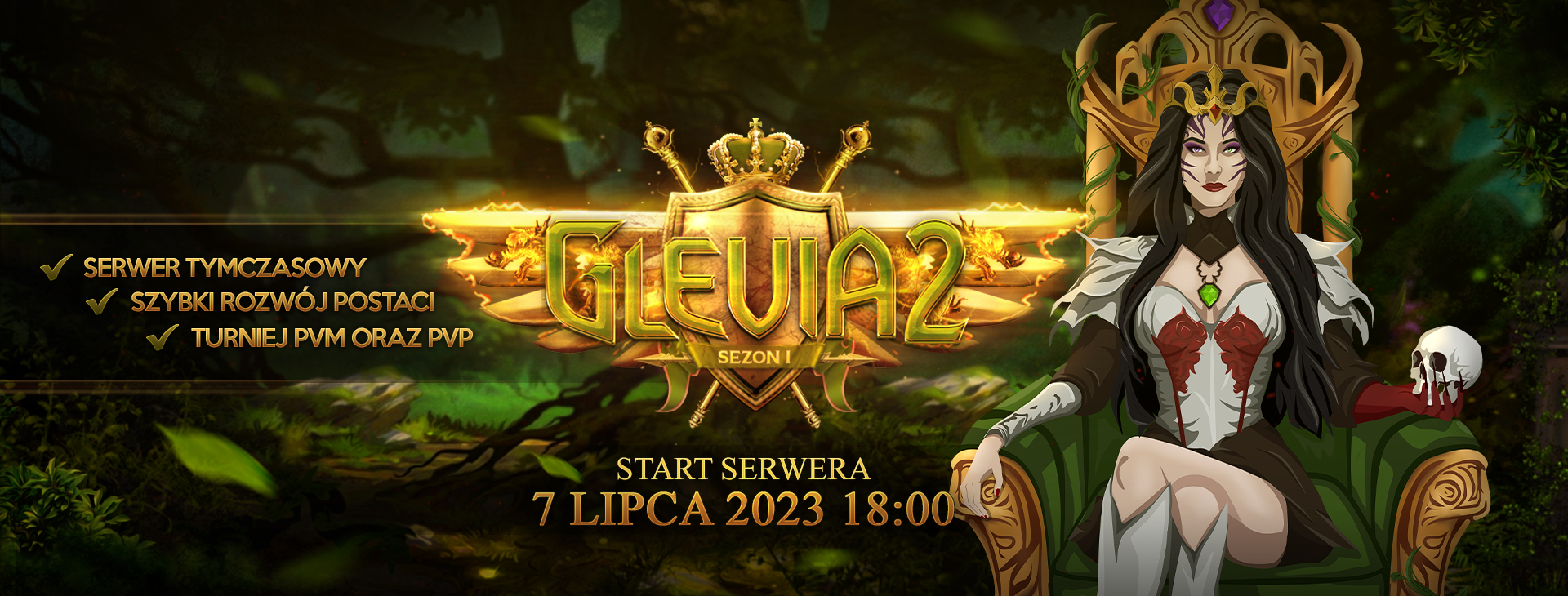 Banner użytkownika