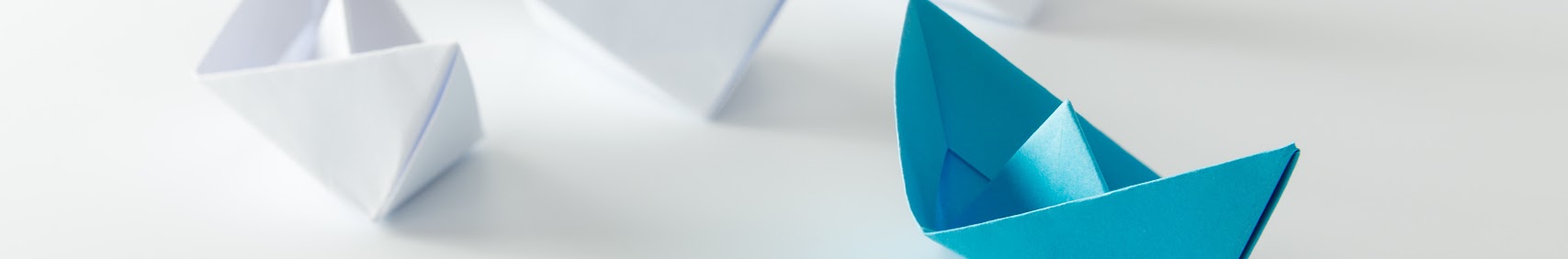 Banner użytkownika