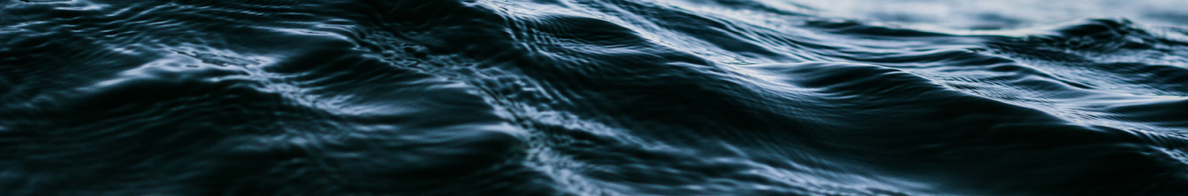 User banner