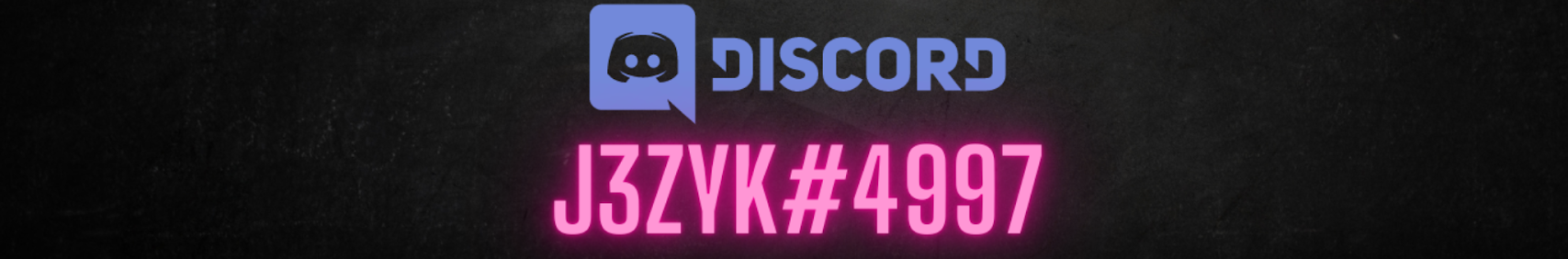 Banner użytkownika