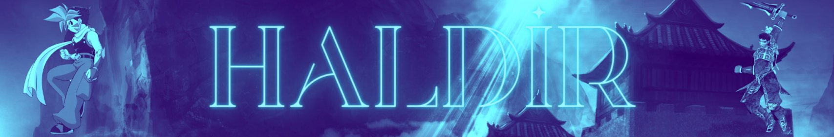 Banner użytkownika