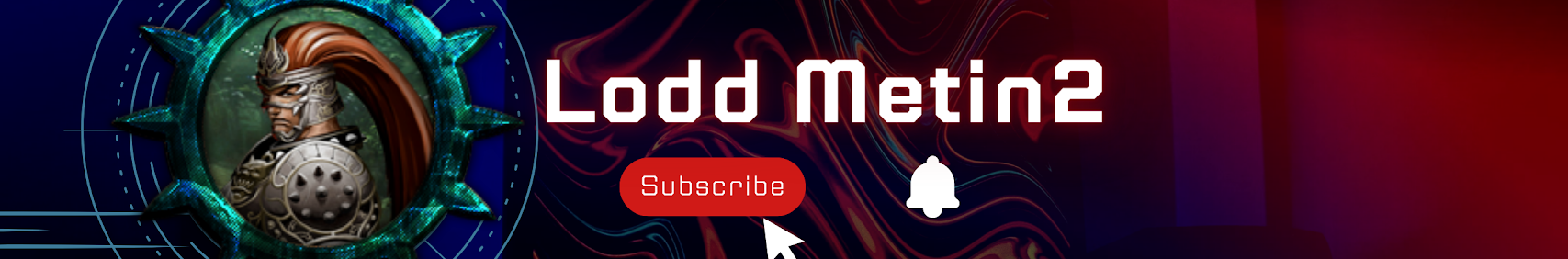 Banner użytkownika