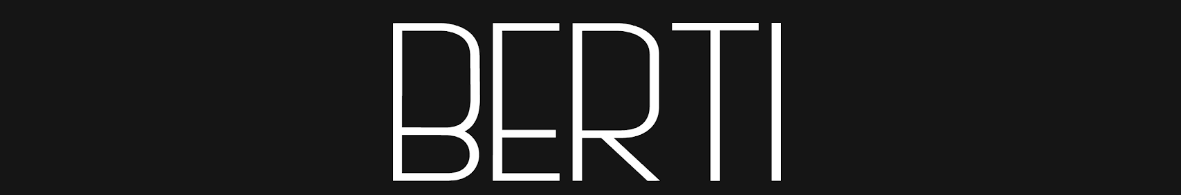 Banner użytkownika