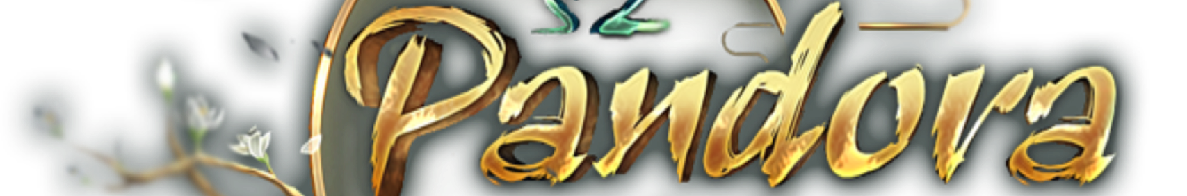 Banner użytkownika