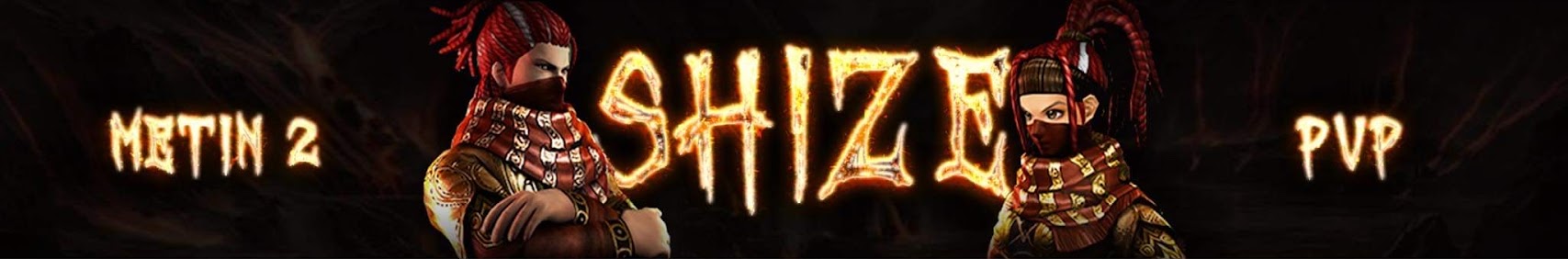 Banner użytkownika