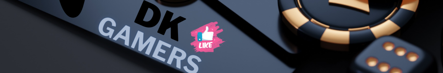 Banner użytkownika