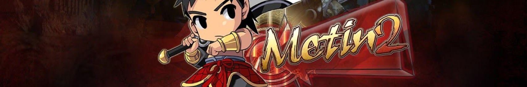 Banner użytkownika