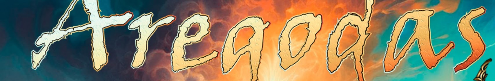 Banner użytkownika