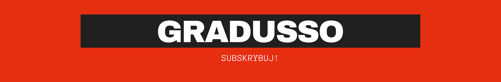 Banner użytkownika