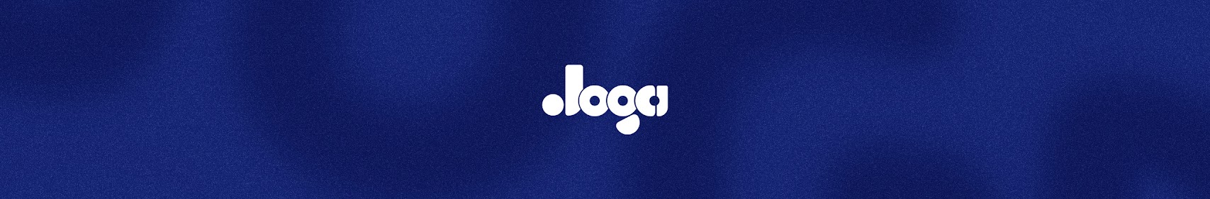 Banner użytkownika
