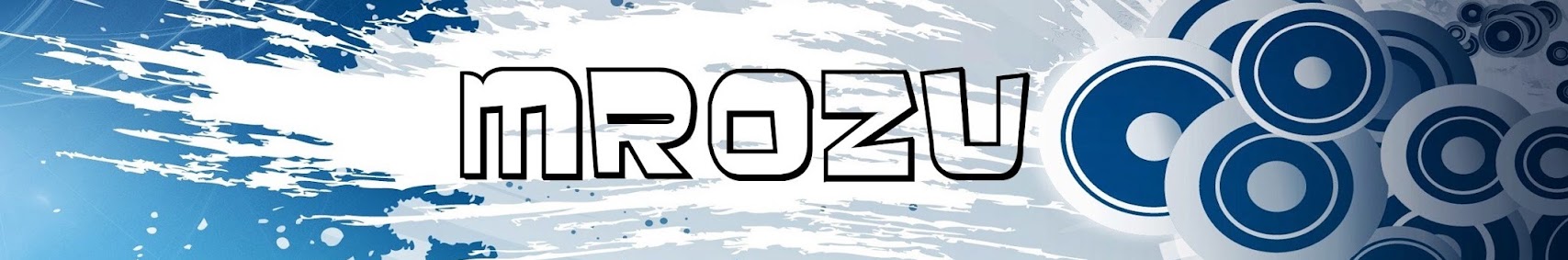 Banner użytkownika
