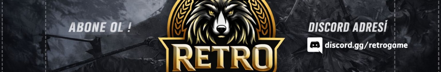 Banner użytkownika