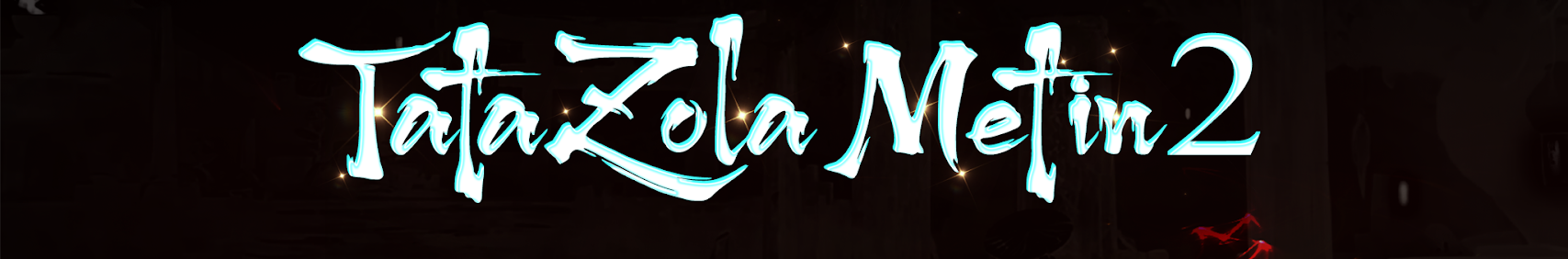 Banner użytkownika