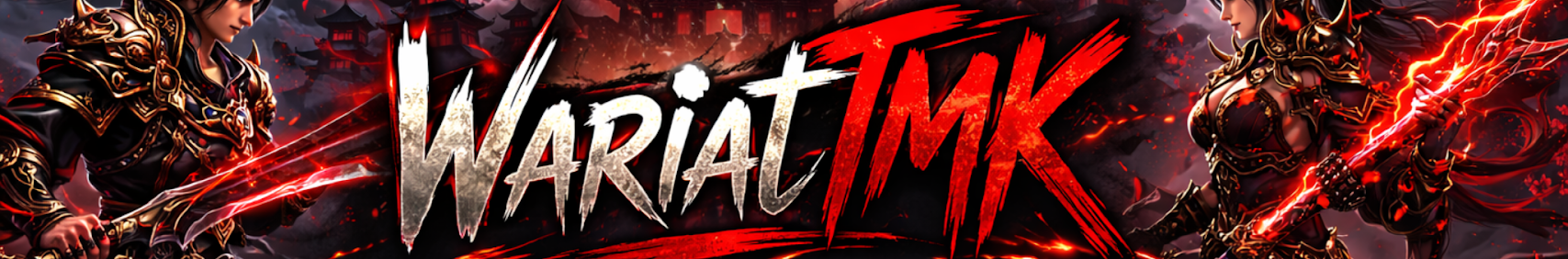 Banner użytkownika