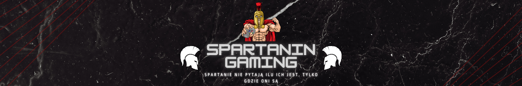 Banner użytkownika