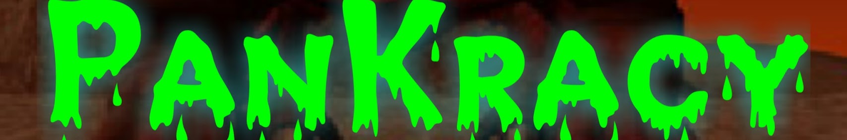 Banner użytkownika