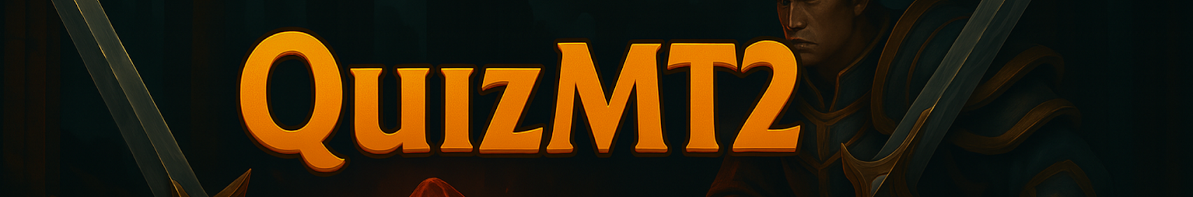 Banner użytkownika