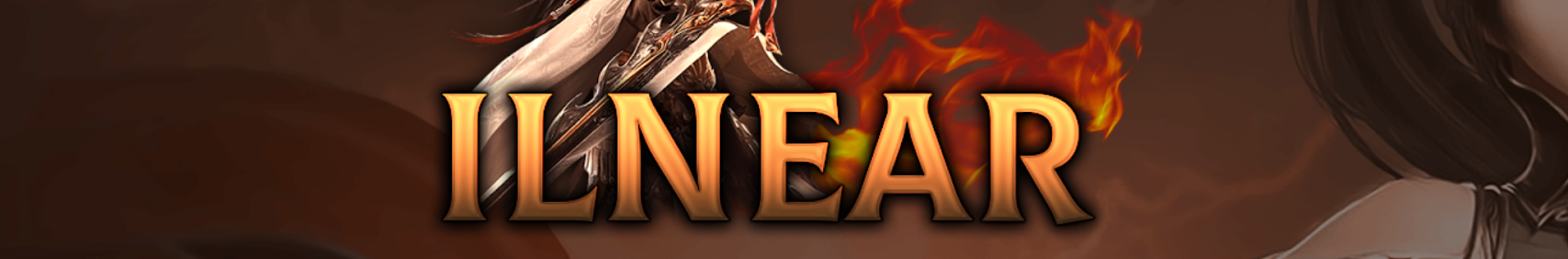 Banner użytkownika