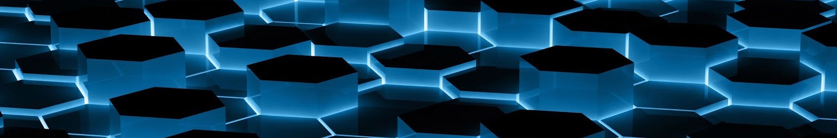 Banner użytkownika