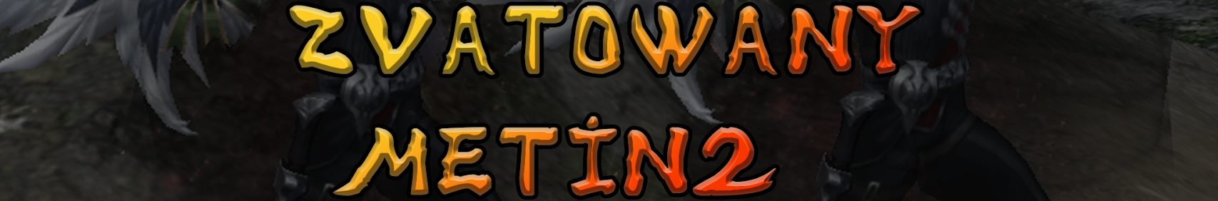Banner użytkownika