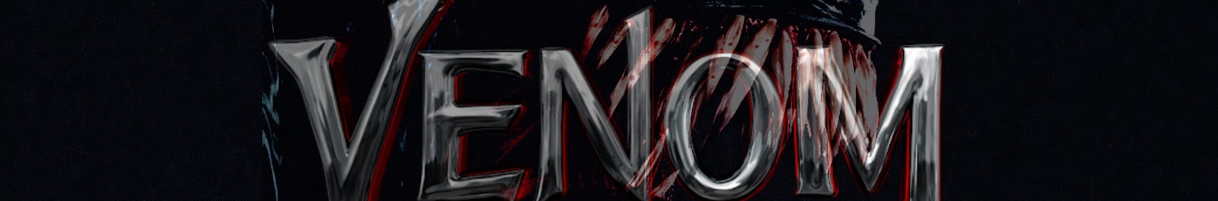 User banner